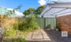 3/76 River Street, Taree, NSW 2430-Image