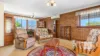3/76 River Street, Taree, NSW 2430-Image