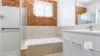 3/76 River Street, Taree, NSW 2430-Image