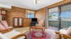 3/76 River Street, Taree, NSW 2430-Image