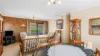 3/76 River Street, Taree, NSW 2430-Image