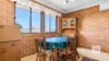 3/76 River Street, Taree, NSW 2430-Image