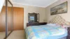 3/76 River Street, Taree, NSW 2430-Image