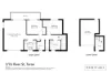 3/76 River Street, Taree, NSW 2430-Floorplan