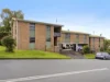3/76 Riverview Street, Murwillumbah, NSW 2484