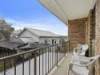3/76 Riverview Street, Murwillumbah, NSW 2484-Image