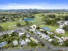 3/76 Riverview Street, Murwillumbah, NSW 2484-Image