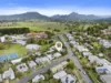 3/76 Riverview Street, Murwillumbah, NSW 2484-Image