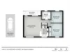 3/76 Riverview Street, Murwillumbah, NSW 2484-Image