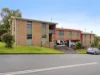 3/76 Riverview Street, Murwillumbah, NSW 2484-Image