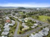 3/76 Riverview Street, Murwillumbah, NSW 2484-Image