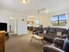 3/76 Riverview Street, Murwillumbah, NSW 2484-Image
