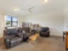 3/76 Riverview Street, Murwillumbah, NSW 2484-Image