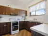 3/76 Riverview Street, Murwillumbah, NSW 2484-Image