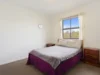 3/76 Riverview Street, Murwillumbah, NSW 2484-Image