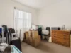 3/76 Riverview Street, Murwillumbah, NSW 2484-Image