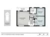 3/76 Riverview Street, Murwillumbah, NSW 2484-Floorplan