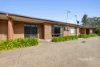 3/76 Travers Street, Wagga Wagga, NSW 2650