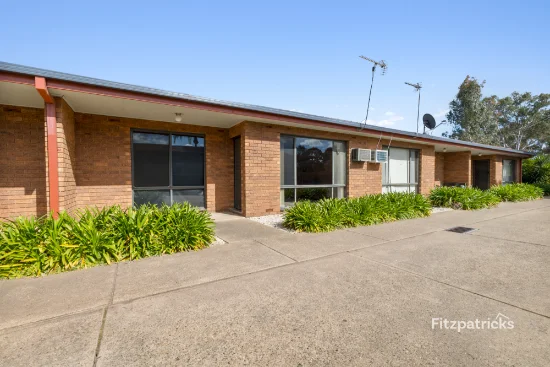 3/76 Travers Street, Wagga Wagga, NSW 2650 - For Sale