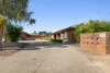 3/76 Travers Street, Wagga Wagga, NSW 2650-Image