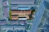 3/76 Travers Street, Wagga Wagga, NSW 2650-Image