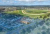 3/76 Travers Street, Wagga Wagga, NSW 2650-Image