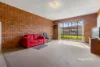 3/76 Travers Street, Wagga Wagga, NSW 2650-Image