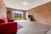 3/76 Travers Street, Wagga Wagga, NSW 2650-Image