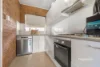 3/76 Travers Street, Wagga Wagga, NSW 2650-Image