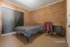 3/76 Travers Street, Wagga Wagga, NSW 2650-Image