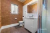 3/76 Travers Street, Wagga Wagga, NSW 2650-Image