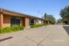 3/76 Travers Street, Wagga Wagga, NSW 2650-Image