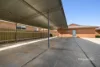 3/76 Travers Street, Wagga Wagga, NSW 2650-Image