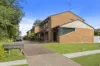 3/76 Victoria Street, East Maitland, NSW 2323-Image