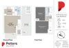 3/76 Victoria Street, East Maitland, NSW 2323-Floorplan