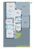 3/77 Albert Street, Geelong West, Vic 3218-Floorplan