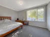 3/77 Edwards Street, Young, NSW 2594-Image