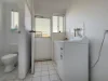 3/77 Edwards Street, Young, NSW 2594-Image