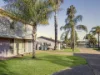 3/77 Edwards Street, Young, NSW 2594-Image