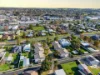 3/77 Edwards Street, Young, NSW 2594-Image
