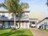 3/77 Edwards Street, Young, NSW 2594-Image