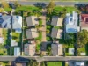 3/77 Edwards Street, Young, NSW 2594-Image