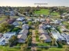 3/77 Edwards Street, Young, NSW 2594-Image