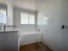 3/77 Edwards Street, Young, NSW 2594-Image