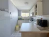 3/77 Edwards Street, Young, NSW 2594-Image