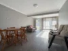 3/77 Edwards Street, Young, NSW 2594-Image