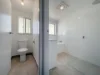 3/77 Edwards Street, Young, NSW 2594-Image