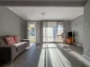 3/77 Edwards Street, Young, NSW 2594-Image