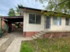 3/77 King Street, Tamworth, NSW 2340