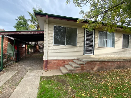 3/77 King Street, Tamworth, NSW 2340